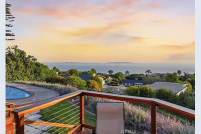 24 Coveview Drive, Rancho Palos Verdes, CA 90275 - Photo 1