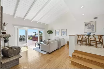 24 Coveview Drive, Rancho Palos Verdes, CA 90275 - Photo 7