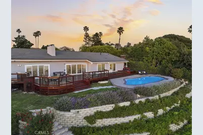 24 Coveview Drive, Rancho Palos Verdes, CA 90275 - Photo 27