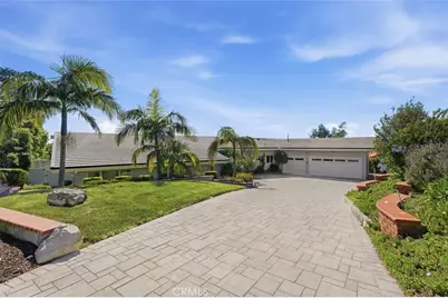 24 Coveview Drive, Rancho Palos Verdes, CA 90275 - Photo 3