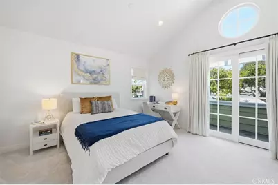 1038 Avenue D, Redondo Beach, CA 90277 - Photo 27