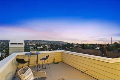 1038 Avenue D, Redondo Beach, CA 90277 - Photo 35