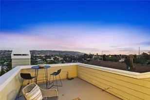 1038 Avenue D, Redondo Beach, CA 90277 - Photo 35