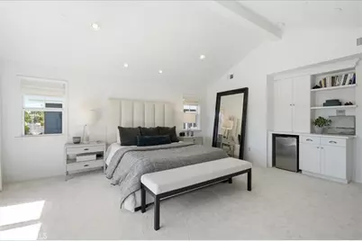 1038 Avenue D, Redondo Beach, CA 90277 - Photo 21