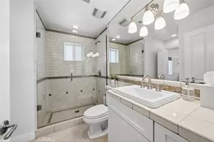 1038 Avenue D, Redondo Beach, CA 90277 - Photo 25