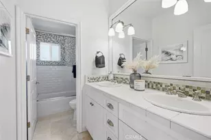 1038 Avenue D, Redondo Beach, CA 90277 - Photo 29