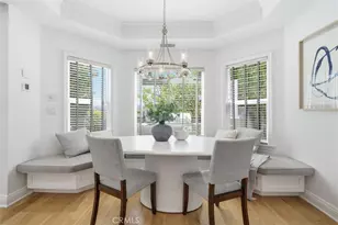 1038 Avenue D, Redondo Beach, CA 90277 - Photo 9