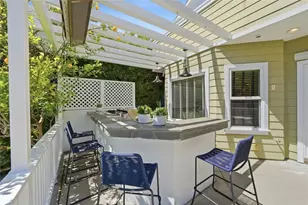 1038 Avenue D, Redondo Beach, CA 90277 - Photo 17