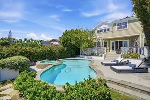 1038 Avenue D, Redondo Beach, CA 90277 - Photo 15