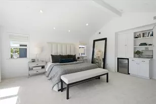 1038 Avenue D, Redondo Beach, CA 90277 - Photo 21