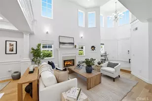 1038 Avenue D, Redondo Beach, CA 90277 - Photo 5