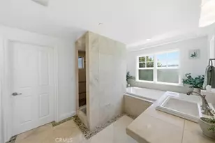 1038 Avenue D, Redondo Beach, CA 90277 - Photo 23