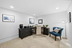 1038 Avenue D, Redondo Beach, CA 90277 - Photo 33