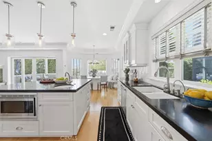 1038 Avenue D, Redondo Beach, CA 90277 - Photo 7