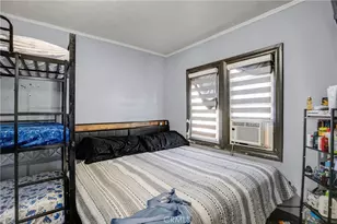 310 S Bonnie Brae, Los Angeles, CA 90057 - Photo 11