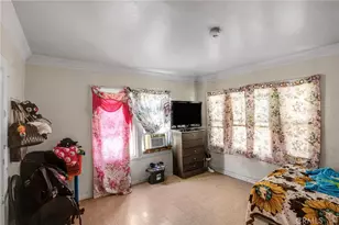 310 S Bonnie Brae, Los Angeles, CA 90057 - Photo 17