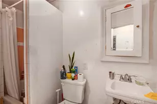 310 S Bonnie Brae, Los Angeles, CA 90057 - Photo 19