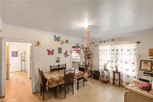 310 S Bonnie Brae, Los Angeles, CA 90057 - Photo 15