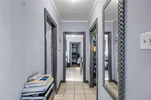 310 S Bonnie Brae, Los Angeles, CA 90057 - Photo 7