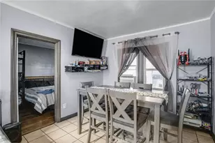 310 S Bonnie Brae, Los Angeles, CA 90057 - Photo 9