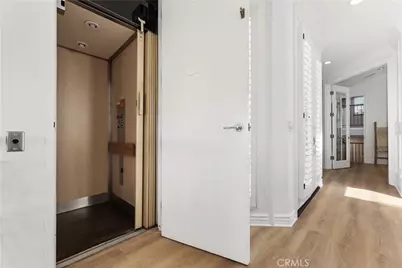 2304 Hermosa, Hermosa Beach, CA 90254 - Photo 25