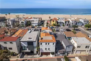2304 Hermosa, Hermosa Beach, CA 90254 - Photo 59