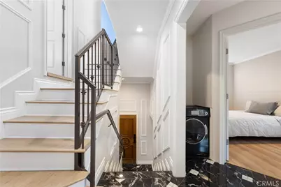 2304 Hermosa, Hermosa Beach, CA 90254 - Photo 47