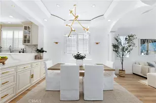 2304 Hermosa, Hermosa Beach, CA 90254 - Photo 9