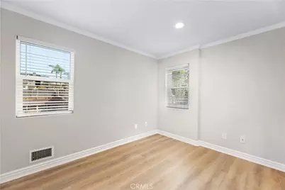 2304 Hermosa, Hermosa Beach, CA 90254 - Photo 55