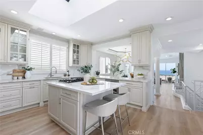 2304 Hermosa, Hermosa Beach, CA 90254 - Photo 15