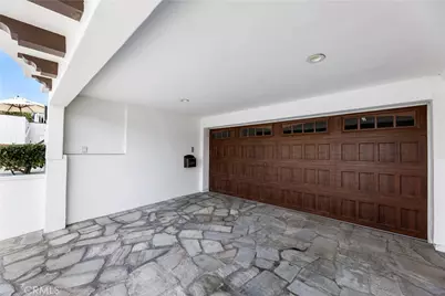 2304 Hermosa, Hermosa Beach, CA 90254 - Photo 57