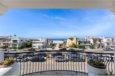 2304 Hermosa, Hermosa Beach, CA 90254 - Photo 13