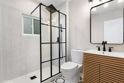 2304 Hermosa, Hermosa Beach, CA 90254 - Photo 53