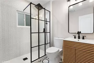 2304 Hermosa, Hermosa Beach, CA 90254 - Photo 53