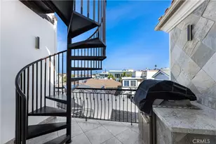 2304 Hermosa, Hermosa Beach, CA 90254 - Photo 19