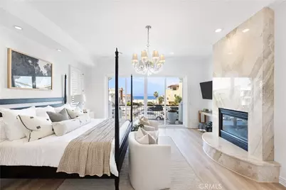 2304 Hermosa, Hermosa Beach, CA 90254 - Photo 5