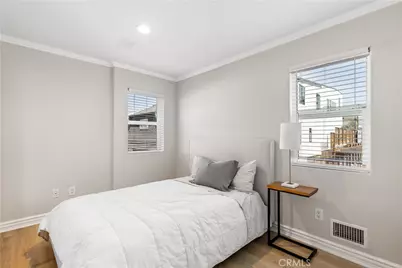 2304 Hermosa, Hermosa Beach, CA 90254 - Photo 51