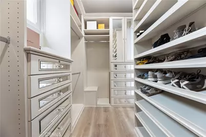 2304 Hermosa, Hermosa Beach, CA 90254 - Photo 35