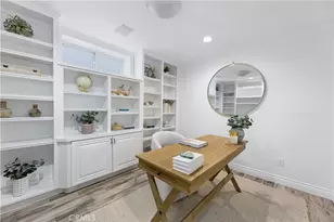 2304 Hermosa, Hermosa Beach, CA 90254 - Photo 43