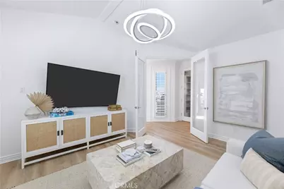 2304 Hermosa, Hermosa Beach, CA 90254 - Photo 23