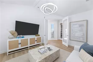 2304 Hermosa, Hermosa Beach, CA 90254 - Photo 23