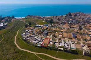 15233 De Pauw St, Pacific Palisades, CA 90272 - Photo 1