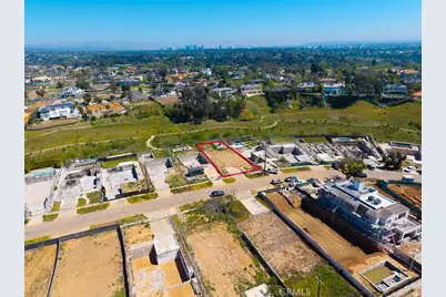 15233 De Pauw Street, Pacific Palisades, CA 90272 - Photo 5