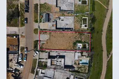 15233 De Pauw Street, Pacific Palisades, CA 90272 - Photo 3