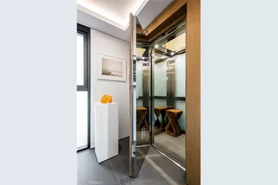 4320 The Strand, Manhattan Beach, CA 90266 - Photo 25