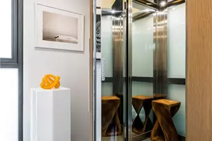 4320 The Strand, Manhattan Beach, CA 90266 - Photo 25