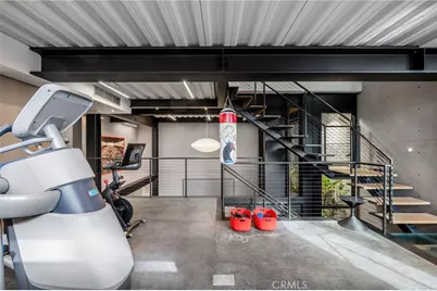 4320 The Strand, Manhattan Beach, CA 90266 - Photo 43