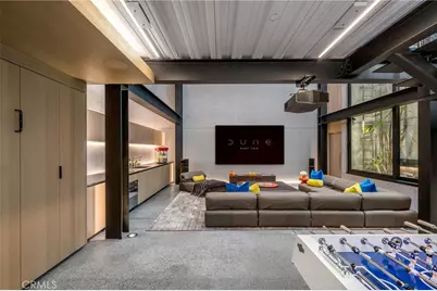 4320 The Strand, Manhattan Beach, CA 90266 - Photo 31