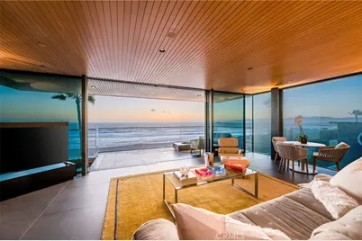 4320 The Strand, Manhattan Beach, CA 90266 - Photo 71