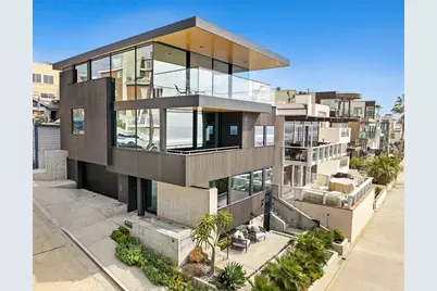 4320 The Strand, Manhattan Beach, CA 90266 - Photo 9